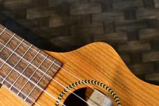 Famous FLS-11GC Soprano LongNeck_10