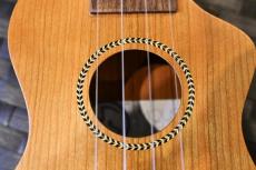 Famous FLS-11GC Soprano LongNeck_11