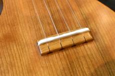 Famous FLS-11GC Soprano LongNeck_12