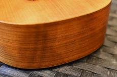 Famous FLS-11GC Soprano LongNeck_13