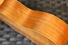 Famous FLS-11GC Soprano LongNeck_15