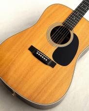 Martin 【2005年製USED】 D-28 【演奏性良好な美品中古】【48回無金利】