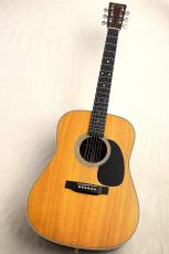 Martin 【2005年製USED】 D-28 【演奏性良好な美品中古】【48回無金利】_2