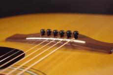 YAMAHA FG-220_6