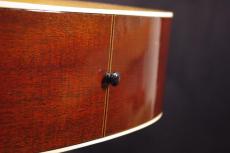 YAMAHA FG-220_7
