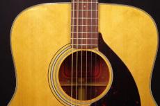 YAMAHA FG-220_8