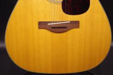 YAMAHA FG-220_9