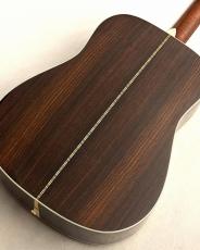 Martin 【2005年製USED】 D-28 【演奏性良好な美品中古】【48回無金利】_5