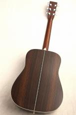 Martin 【2005年製USED】 D-28 【演奏性良好な美品中古】【48回無金利】_6