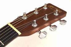 Martin 【2005年製USED】 D-28 【演奏性良好な美品中古】【48回無金利】_9