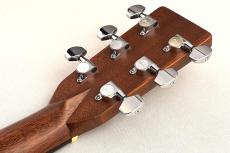 Martin 【2005年製USED】 D-28 【演奏性良好な美品中古】【48回無金利】_10