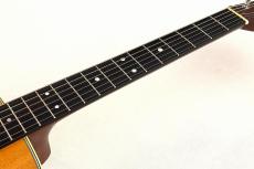 Martin 【2005年製USED】 D-28 【演奏性良好な美品中古】【48回無金利】_11