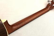 Martin 【2005年製USED】 D-28 【演奏性良好な美品中古】【48回無金利】_12