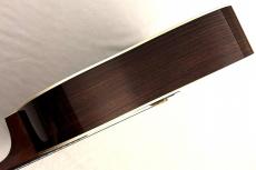 Martin 【2005年製USED】 D-28 【演奏性良好な美品中古】【48回無金利】_14