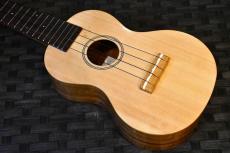 Famous FS-220 Soprano