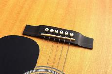 Martin 【2005年製USED】 D-28 【演奏性良好な美品中古】【48回無金利】_15