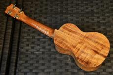 Famous FS-220 Soprano_3