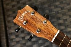 Famous FS-220 Soprano_5
