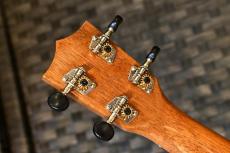 Famous FS-220 Soprano_6