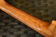 Famous FS-220 Soprano_8