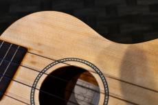 Famous FS-220 Soprano_10