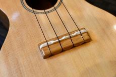 Famous FS-220 Soprano_11