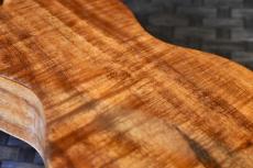 Famous FS-220 Soprano_13