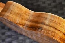 Famous FS-220 Soprano_14