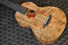 REBEL Double Creme Tenor