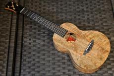 REBEL Double Creme Tenor_2
