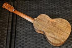 REBEL Double Creme Tenor_3