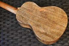 REBEL Double Creme Tenor_4