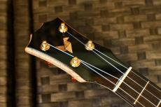 REBEL Double Creme Tenor_5