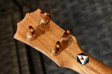 REBEL Double Creme Tenor_6