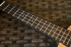 REBEL Double Creme Tenor_7