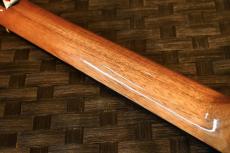 REBEL Double Creme Tenor_8