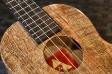 REBEL Double Creme Tenor_9