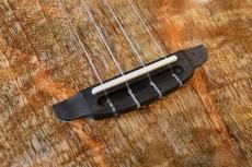 REBEL Double Creme Tenor_10
