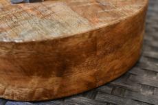 REBEL Double Creme Tenor_11