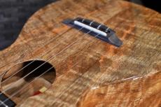 REBEL Double Creme Tenor_12