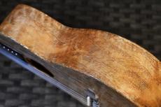 REBEL Double Creme Tenor_15