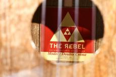 REBEL Double Creme Tenor_16