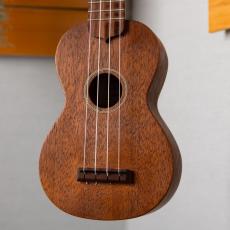 Martin S-O Uke 2000s_2