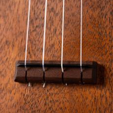 Martin S-O Uke 2000s_3