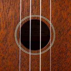 Martin S-O Uke 2000s_4