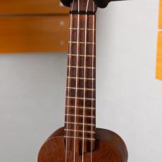 Martin S-O Uke 2000s_5