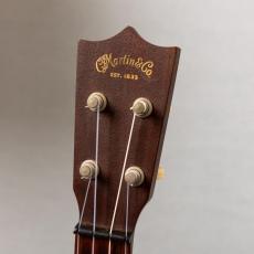 Martin S-O Uke 2000s_6