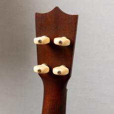 Martin S-O Uke 2000s_7
