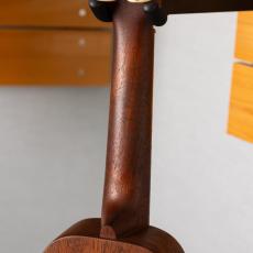 Martin S-O Uke 2000s_8