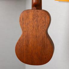 Martin S-O Uke 2000s_9